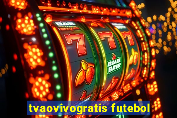 tvaovivogratis futebol